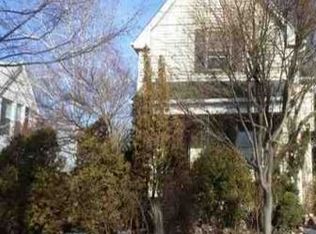 2636 Laclede Station Rd, Saint Louis, MO 63143