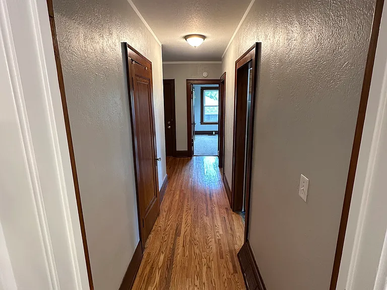521 Platt St #1 — Photo 7