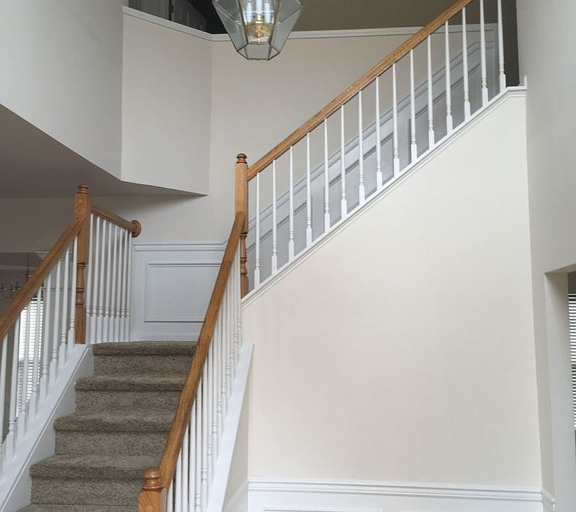 1st image of 10312 Scotch Pine Cres