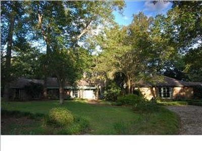 2001 Point Legere Rd, Mobile, AL, 36605