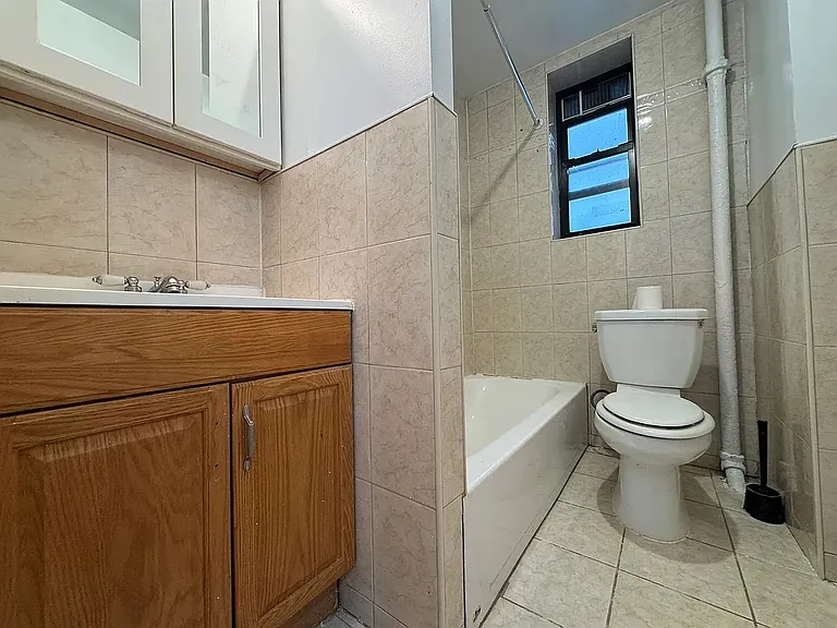602 W 139th St #22A — Photo 5