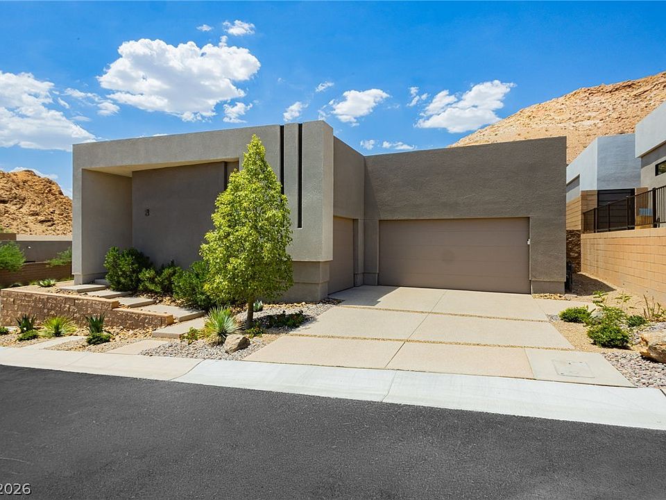 1st image of 21 Sand Star Ln