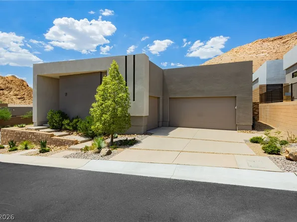 21 Sand Star Ln, Henderson, NV 89011