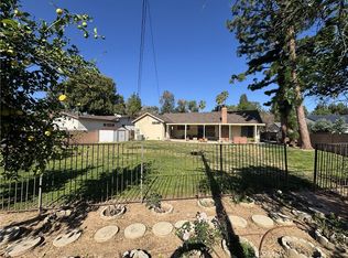23422 Justice St, Canoga Park, CA 91304