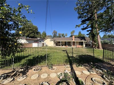 23422 Justice St, Canoga Park, CA, 91304