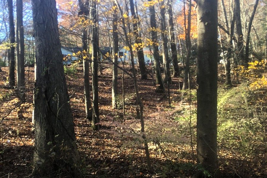 2nd image of 496 Kettletown Rd