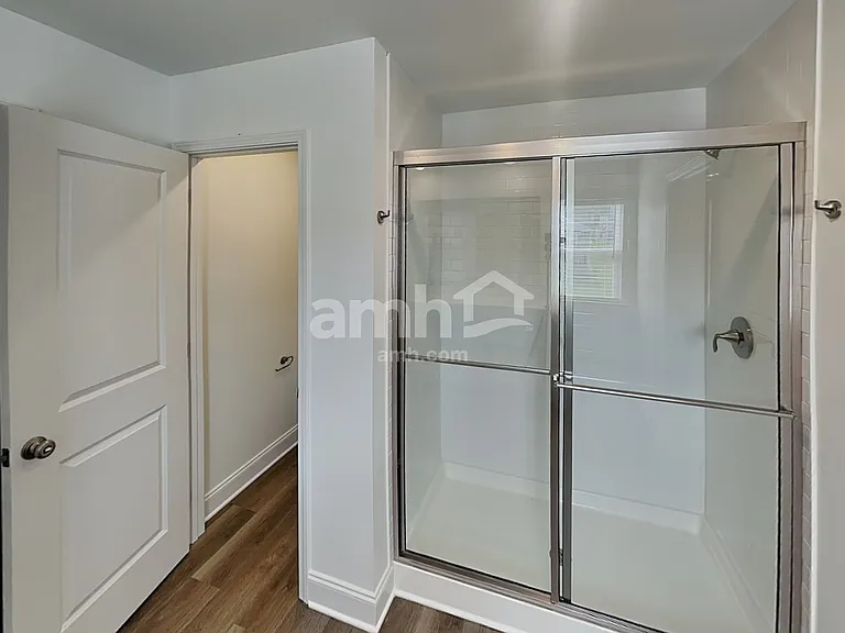 204 Argea Dr — Photo 11