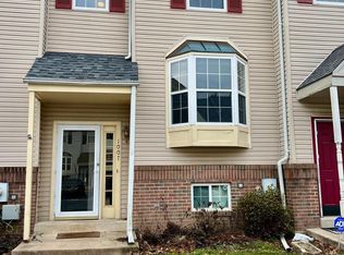 1007 San Remo Ct, Bear, DE 19701