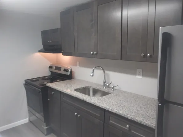 364 Lakehurst Rd #A, Browns Mills, NJ 08015