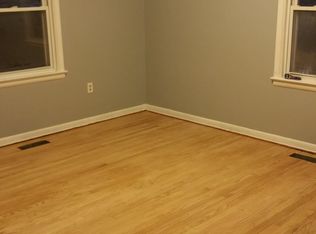 7420 Avon Lake Rd, Lodi, OH 44254