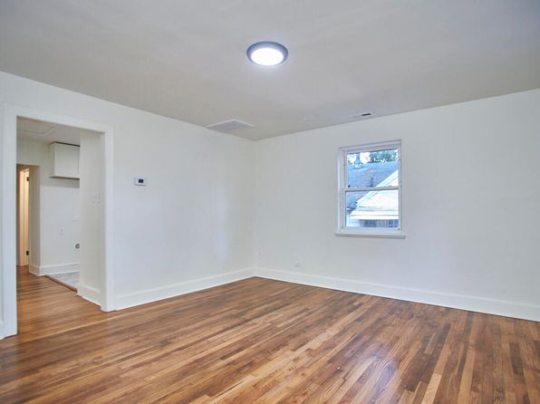 durham-north-carolina-49970486 picture