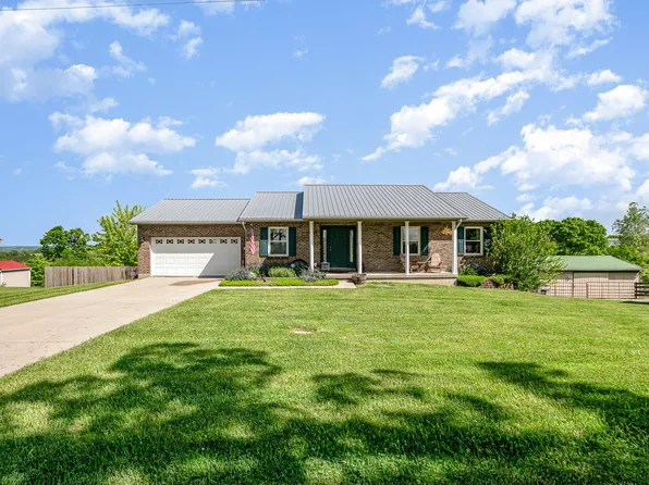 8007 Highway 159 N, Butler, KY 41006