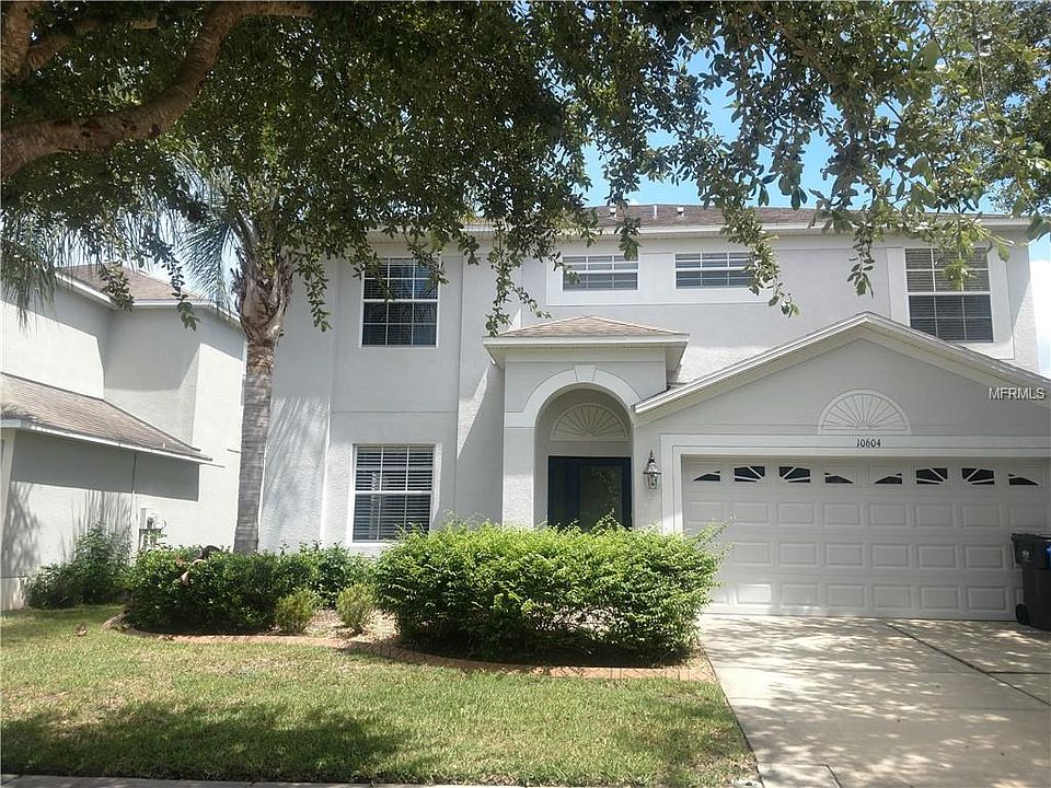 1st image of 10604 Liberty Bell Dr