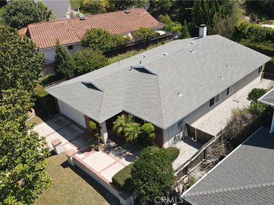 27311 Warrior Dr, Rancho Palos Verdes, CA, 90275