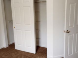 Vessey Park Apartments, Montesano, WA 98563