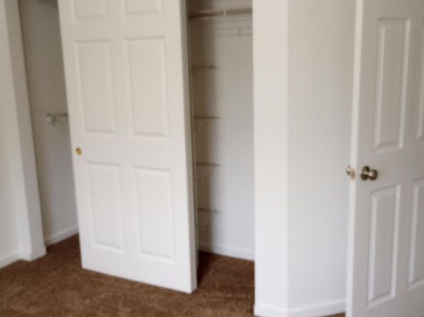 Vessey Park Apartments | 822 E Pioneer Ave, Montesano, WA
