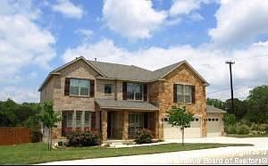 2nd image of 26751 Sunstream Way