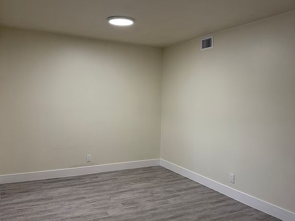4th image of 2051 NW 81st Ave APT 524