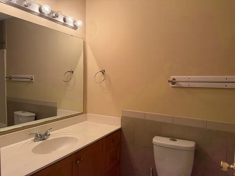 123 Bonnie Bridge Cir — Photo 11