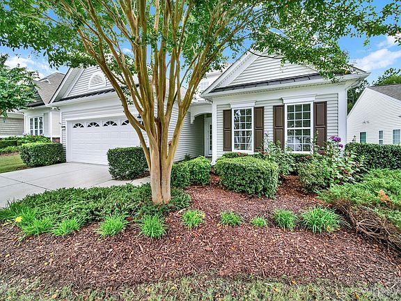 2nd image of 2228 Hartwell Ln