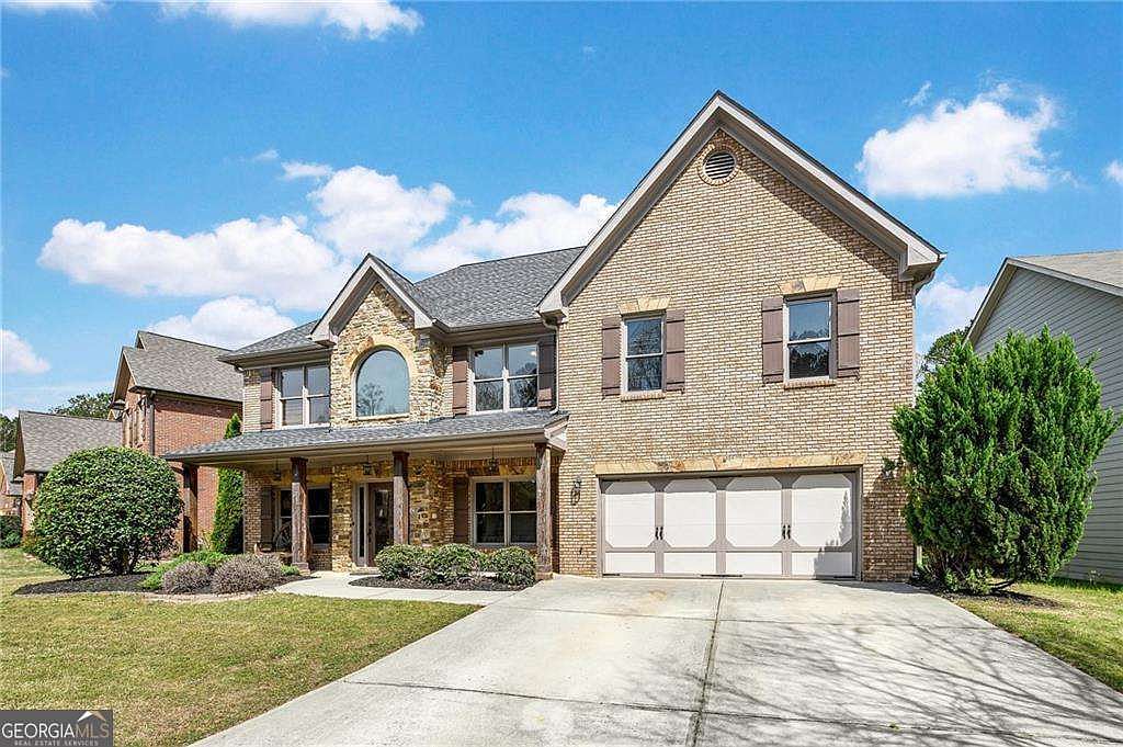 Primary listing photo