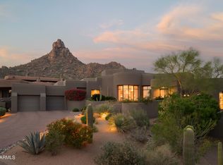 10040 E Happy Valley Rd UNIT 1011, Scottsdale, AZ 85255