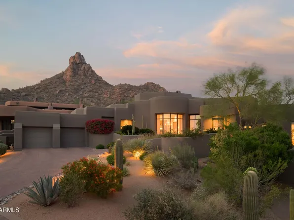 10040 E HAPPY VALLEY Road #1011, Scottsdale, AZ 85255