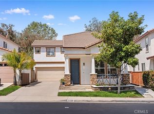 3336 Rochelle Ln, Corona, CA 92882
