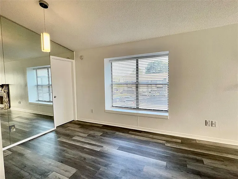 4025 Angel Oak Ct #203 — Photo 8