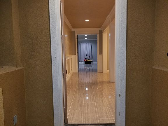 3rd image of 15934 Golden Meadow Ln