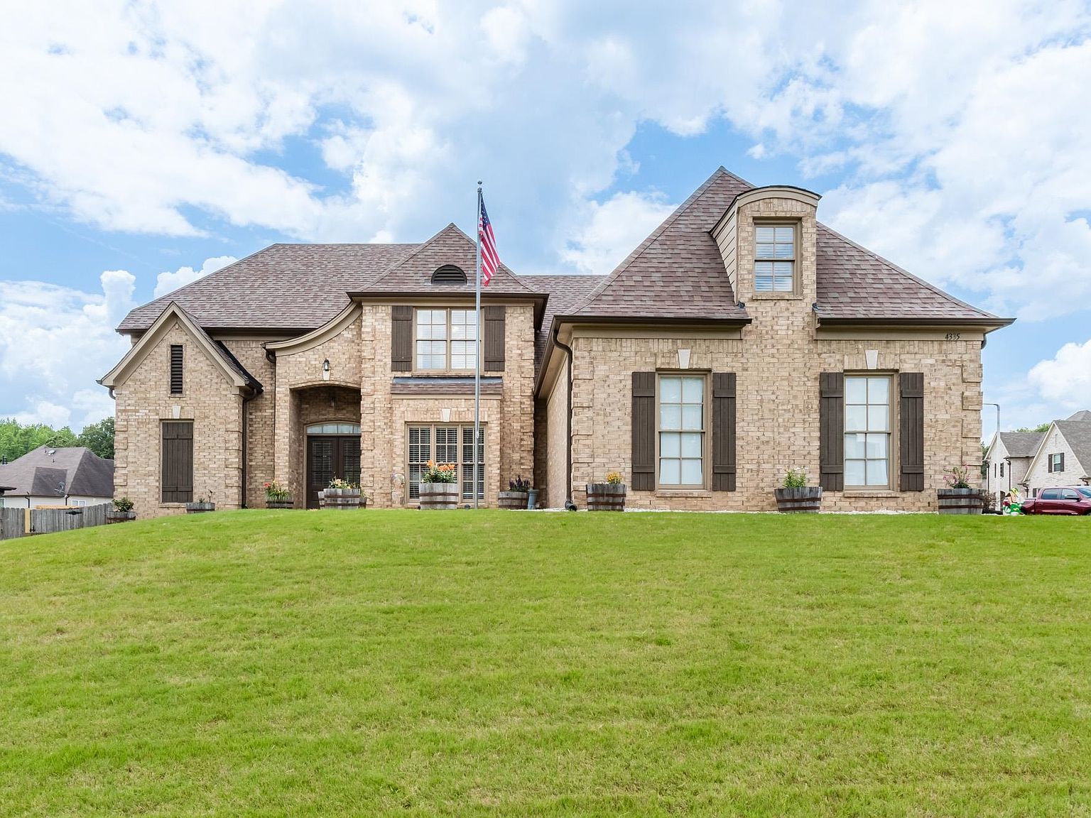 4335 Fiske Valley Dr, Bartlett, TN 38135 MLS 10153273 Zillow