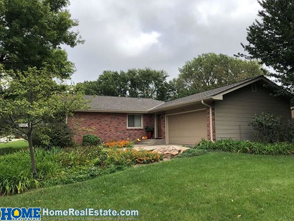 1st image of 6217 Tanglewood Cir