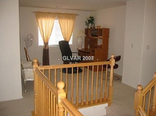1st image of 6524 Giant Oak St