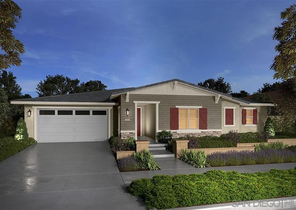 1st image of 24524 Diablo Way