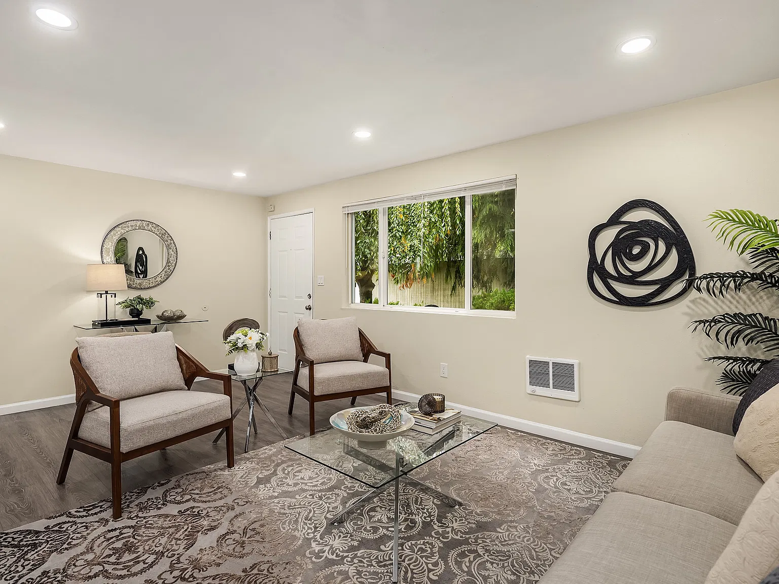 2 bed, 950 sqft, $2,695 — Photo 4