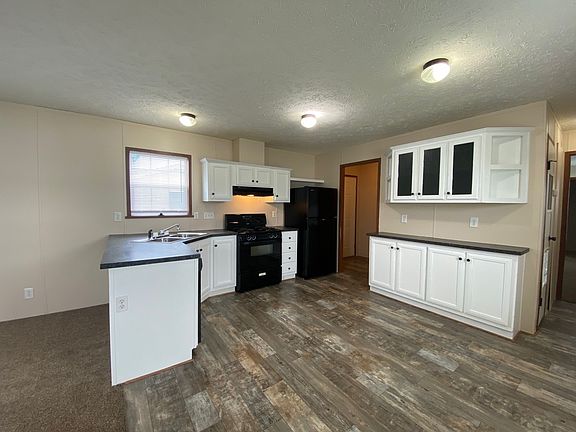 2nd image of 4223 Yorkbrook #303