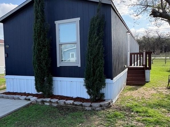 700 Leisure Dr Lot 8