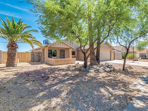 2nd image of 4751 W McRae Way