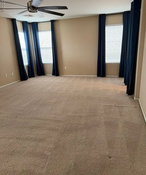 11249 Alga Ct — Photo 8