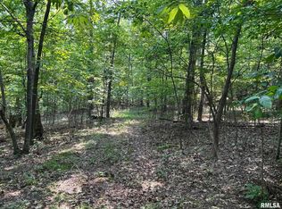 Williams Ridge Ln, Cobden, IL 62920