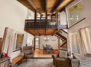 57012 Tennis Village Ln #57, Bend, OR 97707