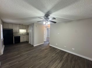 Montego Flats, Aurora, CO 80010