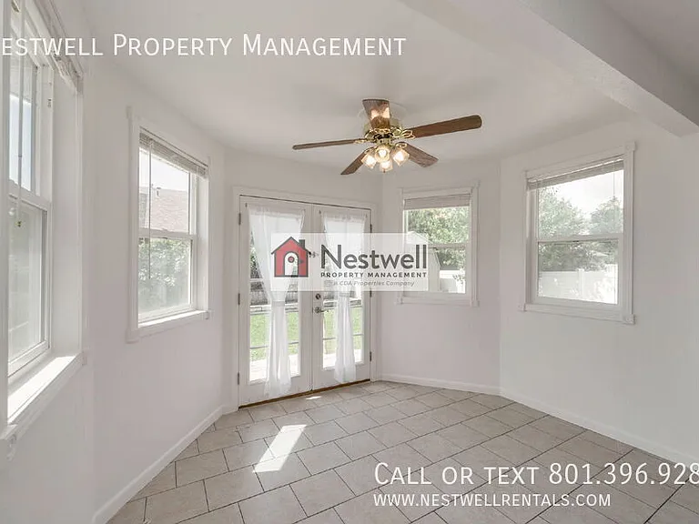 3823 W Tuscaloosa Way — Photo 5