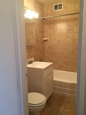 Rented by D S J Realty LLC | media 37