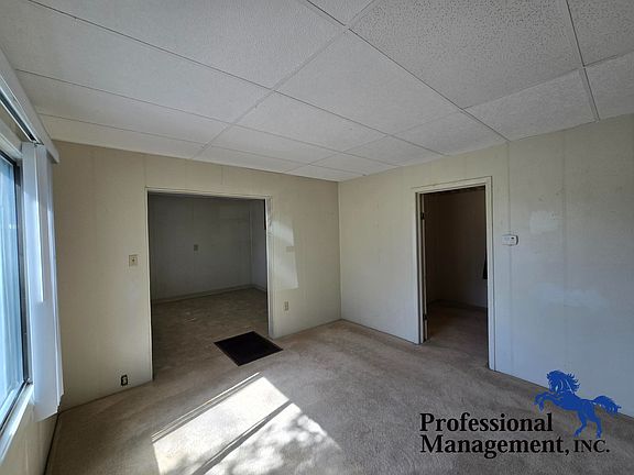 3rd image of 3707 2nd Ave S