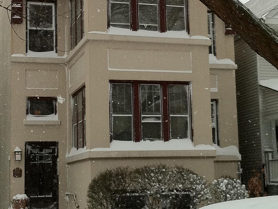 1st image of 5241 N Magnolia Ave #2