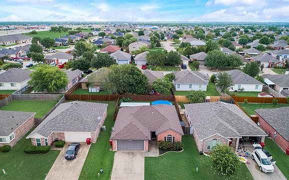 2nd image of 1512 Audrey Dr