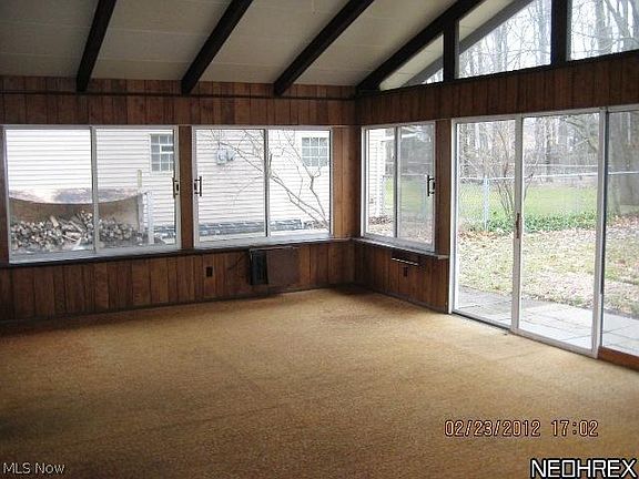 5th image of 12923 W Linden Ln