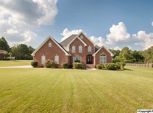 20121 Mary Ella St, Tanner, AL 35671