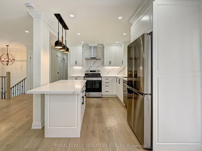 240 Stonybrook Dr — Photo 18
